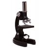 bresser microscope national geographic 300 1200x 02