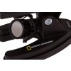 bresser microscope national geographic 300 1200x 03