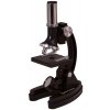 bresser microscope national geographic 300 1200x VI1rwpW