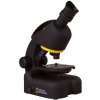bresser microscope national geographic 40 640x Y1eqe0J