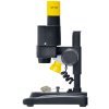 bresser microscope national geographic 20x 02