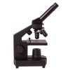 bresser microscope national geographic 40 1024x case 02