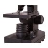 bresser microscope national geographic 40 1024x case 03