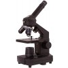 bresser microscope national geographic 40 1024x case 8B3WlbV