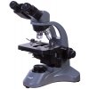 microscope levenhuk 720b qRTJNXt