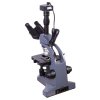 microscope levenhuk d740t 5 1mpix 02