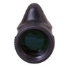 levenhuk monocular wise 8x32 02
