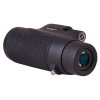 levenhuk monocular wise 8x32 03