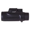 levenhuk monocular wise 8x32 04