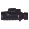 levenhuk monocular wise 8x32 05