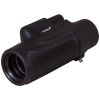 monocular levenhuk wise 8x32 BNy48Kx