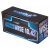 levenhuk monocular wise 10x42 01