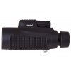 levenhuk monocular wise 8x42 05