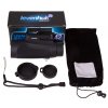 levenhuk monocular wise 10x42 08