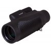 monocular levenhuk wise 10x42 rEpeAMH