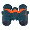 lvh labzz b2 binoculars 01