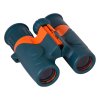 lvh labzz b2 binoculars 05