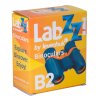 lvh labzz b2 binoculars 07
