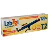 lvh labzz t2 telescope 01