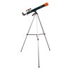 lvh labzz t2 telescope 02