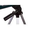 lvh labzz t2 telescope 05
