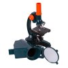 lvh labzz m3 microscope 05