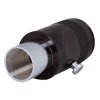 bresser telescope camera adapter 1 25 02