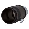 bresser telescope camera adapter 1 25 03