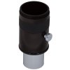 telescope camera adapter bresser 1 25 lD0LNDb