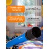 70131 telescope bresser junior space explorer 45 600 13 mp ru