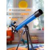 70131 telescope bresser junior space explorer 45 600 15 mp ru