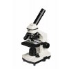 70209 bresser microscope biolux nv 20 1280x 01