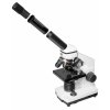 70209 bresser microscope biolux nv 20 1280x 04