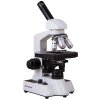 70332 bresser miscroscope erudit dlx 40 600x 02