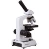 70332 bresser miscroscope erudit dlx 40 600x 05