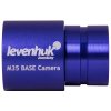 levenhuk digital camera m35 base VuEaVxG