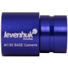 levenhuk digital camera m130 base I7PCgof