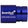 levenhuk digital camera m500 base m8caiFr