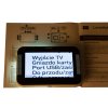lvh digital magnifier dtx 43 10