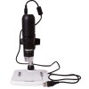lvh digital microscope dtx tv 02