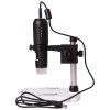 lvh digital microscope dtx tv 04