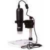 levenhuk digital microscope dtx tv AUP2lkk