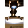 70516 bresser miscroscope stereo science std 101 7 45x 12