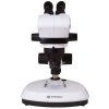 70516 bresser miscroscope stereo science std 101 7 45x 05