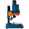 levenhuk labzz microscope m4 stereo 02