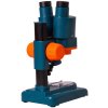 levenhuk labzz microscope m4 stereo 03