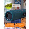 70813 levenhuk labzz monocular mc2 08 mp ru