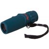 levenhuk labzz monocular mc2 lcArR5g