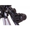 levenhuk telescope skyline travel 50 09