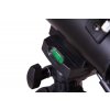 levenhuk telescope skyline travel 50 10